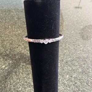 Montana Silversmith bracelet